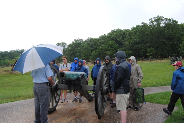 DSC_0135.jpg