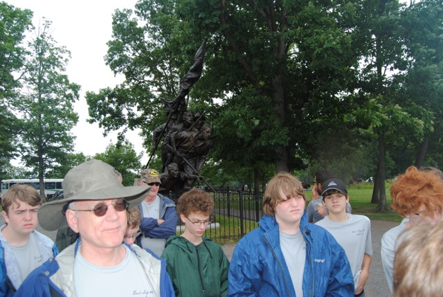 DSC_0147.jpg