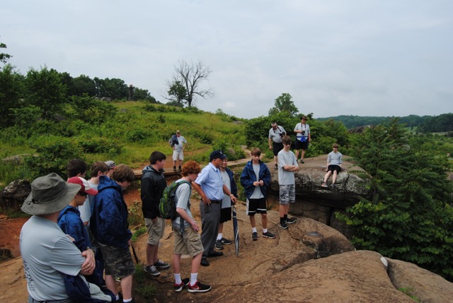 DSC_0162.jpg