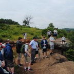 DSC_0162.jpg