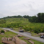 DSC_0163.jpg