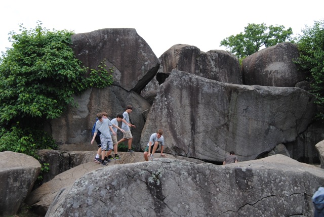 DSC_0164.jpg