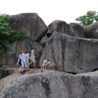 DSC_0164.jpg