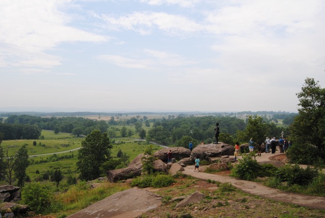 DSC_0171.jpg