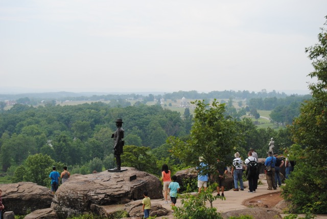 DSC_0172.jpg
