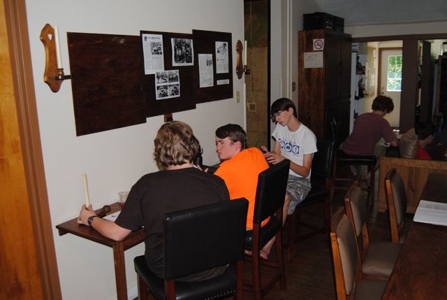 DSC_0177.jpg