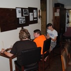 DSC_0177.jpg