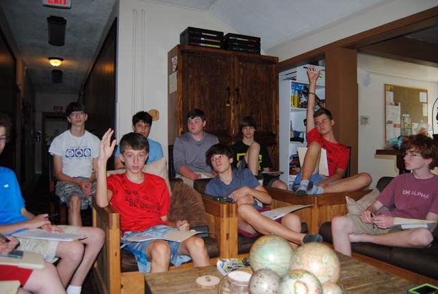 DSC_0179.jpg