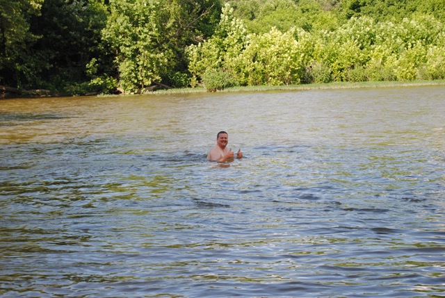 DSC_0187.jpg