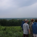 IMG_0444.jpg