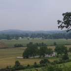 IMG_0447.jpg