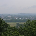 IMG_0452.jpg