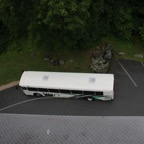 IMG_0459.jpg