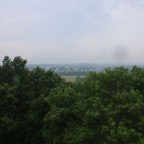 IMG_0460.jpg