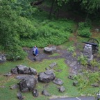 IMG_0461.jpg
