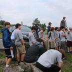 IMG_0487.jpg