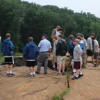 IMG_0493.jpg