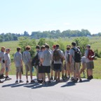 IMG_0520.jpg