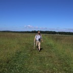 IMG_0577.jpg