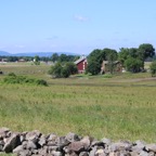 IMG_0589.jpg