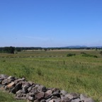 IMG_0602.jpg