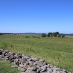 IMG_0604.jpg