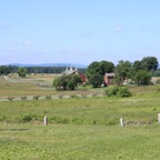 IMG_0608.jpg