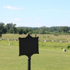 IMG_0609.jpg