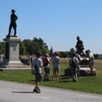 IMG_0611.jpg