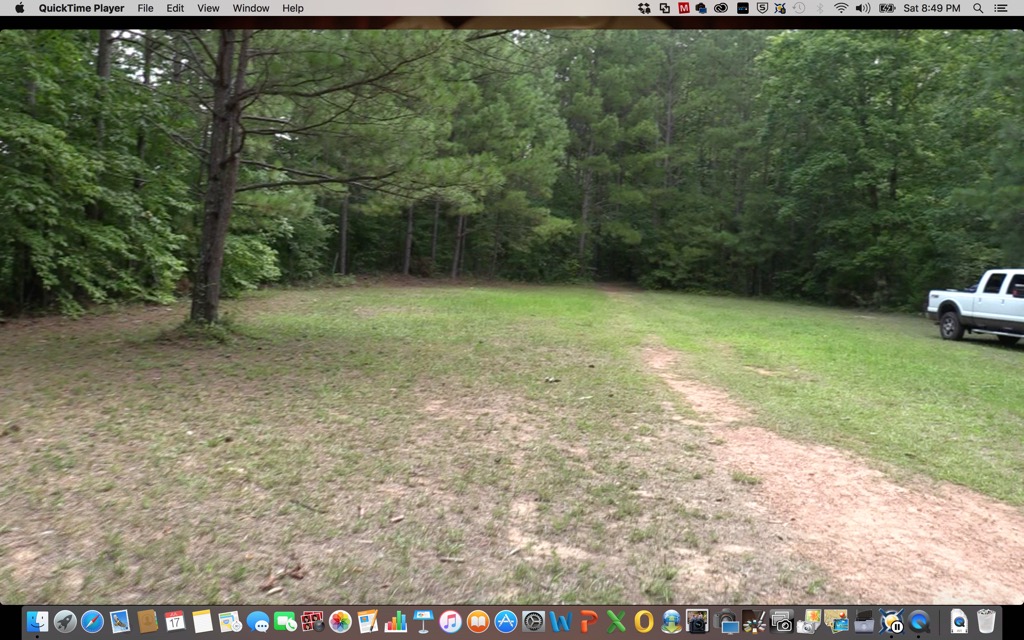 Screenshot 2016-07-30 20.49.15
